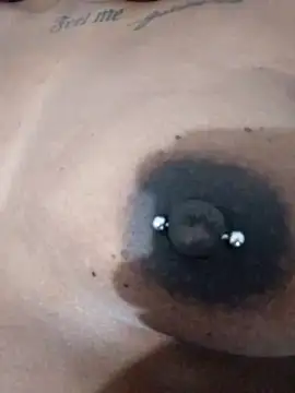 Jennyy31 online show from November 2025 09:53:02 AM