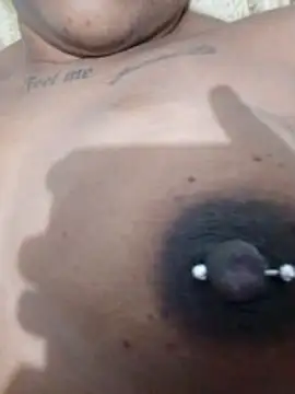 Jennyy31 online show from December 2025 01:23:02 AM