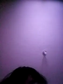 RedVelvet420 online show from November 2025 11:25:01 PM