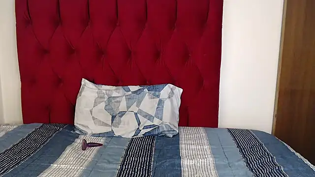 Sex-Great online show from November 2025 06:13:01 PM