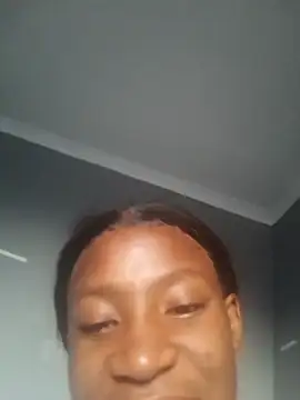 Sex-Great online show from December 2025 03:47:01 AM