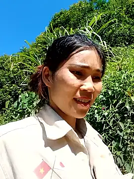 Bear bear0 online show from October 2025 03:21:02 AM