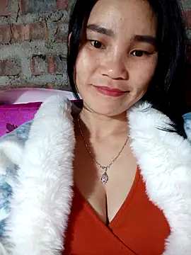 Bear bear0 online show from February 2026 12:09:02 AM