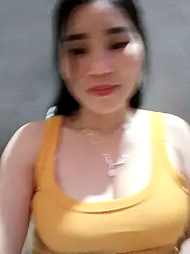 Bear bear0 online show from February 2026 04:11:01 AM