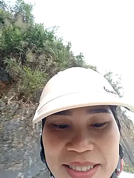 Snapshot of Bear_bear0 chatting on March 2026 01:55:02 AM Bear bear0 online show from March 2026 01:55:02 AM