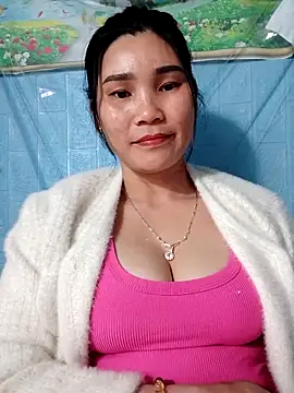 Snapshot of Bear_bear0 chatting on March 2026 02:13:01 PM Bear bear0 online show from March 2026 02:13:01 PM