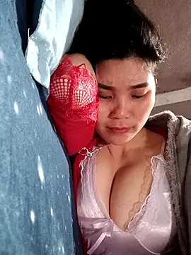 Snapshot of Bear_bear0 chatting on March 2026 02:15:01 AM Bear bear0 online show from March 2026 02:15:01 AM