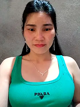 Snapshot of Bear_bear0 chatting on March 2026 07:46:02 AM Bear bear0 online show from March 2026 07:46:02 AM