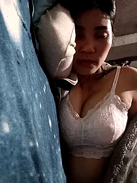 Snapshot of Bear_bear0 chatting on March 2026 11:16:01 AM Bear bear0 online show from March 2026 11:16:01 AM