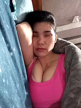 Snapshot of Bear_bear0 chatting on March 2026 11:22:02 PM Bear bear0 online show from March 2026 11:22:02 PM