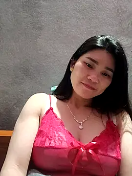 Snapshot of Bear_bear0 chatting on March 2026 11:10:02 PM Bear bear0 online show from March 2026 11:10:02 PM