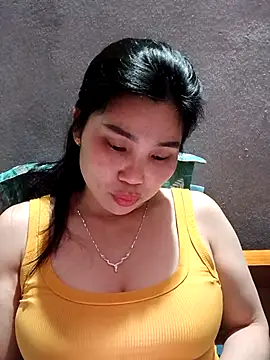 Snapshot of Bear_bear0 chatting on March 2026 03:18:01 PM Bear bear0 online show from March 2026 03:18:01 PM