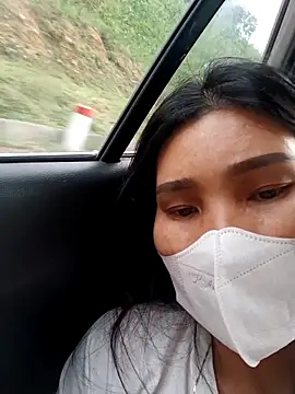 Snapshot of Bear_bear0 chatting on March 2026 08:39:01 AM Bear bear0 online show from March 2026 08:39:01 AM