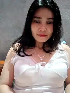 Snapshot of Bear_bear0 chatting on March 2026 10:46:01 PM Bear bear0 online show from March 2026 10:46:01 PM