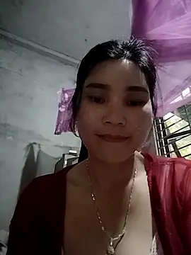 Snapshot of Bear_bear0 chatting on March 2026 11:57:01 AM Bear bear0 online show from March 2026 11:57:01 AM