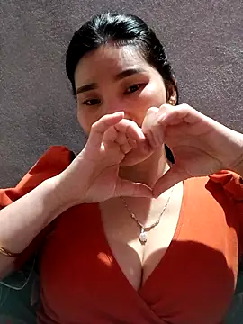 Snapshot of Bear_bear0 chatting on March 2026 12:14:02 AM Bear bear0 online show from March 2026 12:14:02 AM