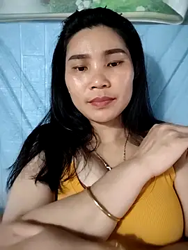 Snapshot of Bear_bear0 chatting on March 2026 12:20:01 PM Bear bear0 online show from March 2026 12:20:01 PM