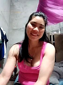 Snapshot of Bear_bear0 chatting on March 2026 08:19:01 AM Bear bear0 online show from March 2026 08:19:01 AM