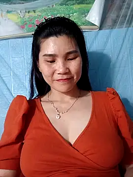 Snapshot of Bear_bear0 chatting on March 2026 09:43:01 PM Bear bear0 online show from March 2026 09:43:01 PM