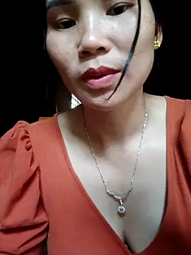 Snapshot of Bear_bear0 chatting on March 2026 09:48:01 AM Bear bear0 online show from March 2026 09:48:01 AM