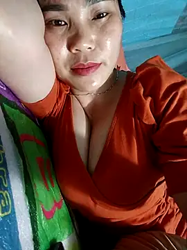 Snapshot of Bear_bear0 chatting on March 2026 03:46:01 PM Bear bear0 online show from March 2026 03:46:01 PM