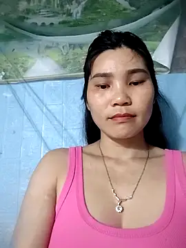 Snapshot of Bear_bear0 chatting on April 2026 10:20:01 PM Bear bear0 online show from April 2026 10:20:01 PM