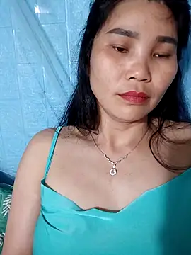 Snapshot of Bear_bear0 chatting on April 2026 10:36:02 PM Bear bear0 online show from April 2026 10:36:02 PM