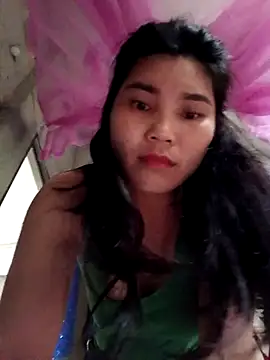 Snapshot of Bear_bear0 chatting on April 2026 01:44:02 AM Bear bear0 online show from April 2026 01:44:02 AM