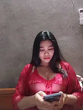 Snapshot of Bear_bear0 chatting on June 2026 11:13:02 PM Bear bear0 online show from June 2026 11:13:02 PM