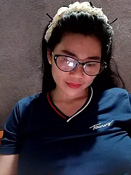 Snapshot of Bear_bear0 chatting on June 2026 10:39:02 AM Bear bear0 online show from June 2026 10:39:02 AM