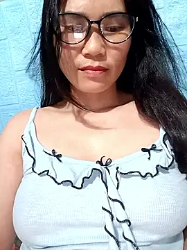 Snapshot of Bear_bear0 chatting on June 2026 10:47:02 PM Bear bear0 online show from June 2026 10:47:02 PM
