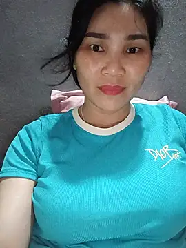 Snapshot of Bear_bear0 chatting on June 2026 11:14:01 AM Bear bear0 online show from June 2026 11:14:01 AM