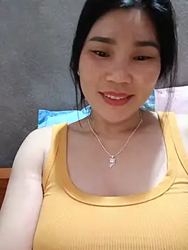 Snapshot of Bear_bear0 chatting on June 2026 01:15:01 AM Bear bear0 online show from June 2026 01:15:01 AM