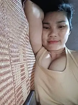 Snapshot of Bear_bear0 chatting on July 2026 02:05:17 AM Bear bear0 online show from July 2026 02:05:17 AM