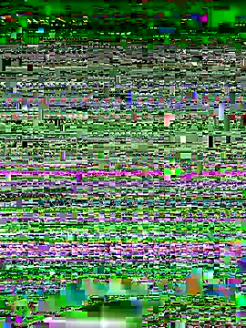 mrbigso22 online show from November 2025 01:33:02 PM