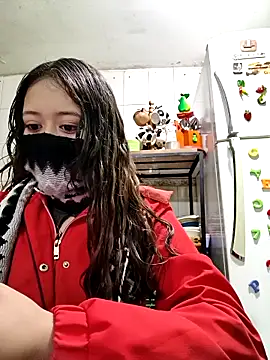 Snapshot of XxxXeduRLupit chatting on February 2026 07:28:01 PM XxxXeduRLupit online show from February 2026 07:28:01 PM