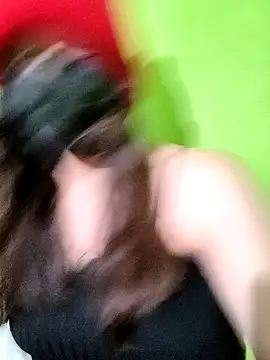 Snapshot of XxxXeduRLupit chatting on February 2026 02:49:02 AM XxxXeduRLupit online show from February 2026 02:49:02 AM