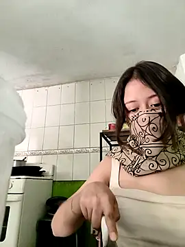 Snapshot of XxxXeduRLupit chatting on February 2026 08:27:01 PM XxxXeduRLupit online show from February 2026 08:27:01 PM