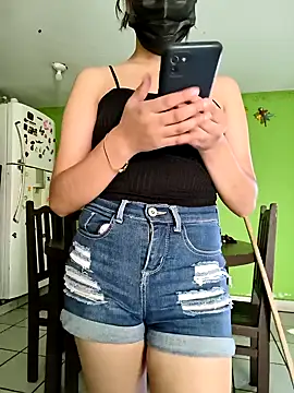 Snapshot of XxxXeduRLupit chatting on February 2026 09:15:02 PM XxxXeduRLupit online show from February 2026 09:15:02 PM