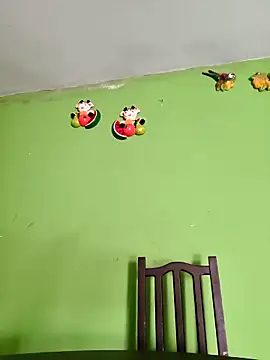 Snapshot of XxxXeduRLupit chatting on February 2026 09:14:02 PM XxxXeduRLupit online show from February 2026 09:14:02 PM