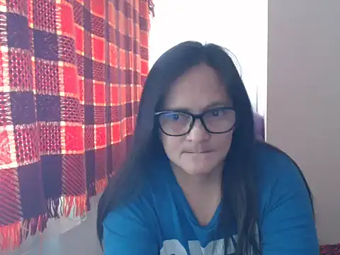 Kinkybela2025 online show from April 2026 01:27:02 AM