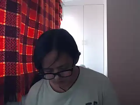 Kinkybela2025 online show from April 2026 03:34:01 AM