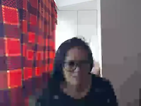 Kinkybela2025 online show from April 2026 01:19:01 AM