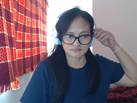 Kinkybela2025 online show from May 2026 11:12:03 PM