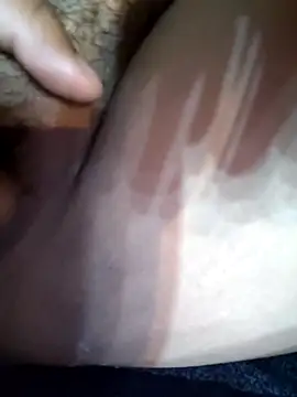 Snapshot of Malevas chatting on November 2025 09:54:02 AM Malevas online show from November 2025 09:54:02 AM