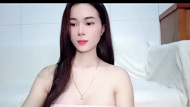 Snapshot of Family-Lovee chatting on July 2026 08:52:02 PM Family-Lovee online show from July 2026 08:52:02 PM
