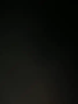 juiceman7648 online show from November 2025 10:41:02 PM