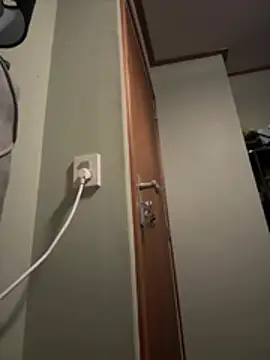 Snapshot of bart98geil chatting on February 2026 06:42:02 AM bart98geil online show from February 2026 06:42:02 AM