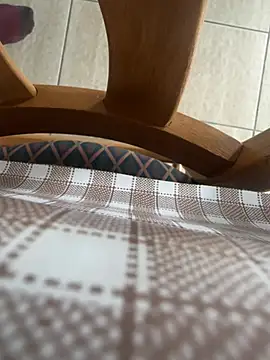 Snapshot of bart98geil chatting on February 2026 10:44:02 AM bart98geil online show from February 2026 10:44:02 AM