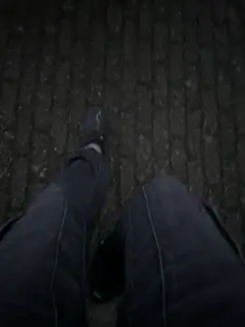 Snapshot of bart98geil chatting on February 2026 06:26:01 AM bart98geil online show from February 2026 06:26:01 AM